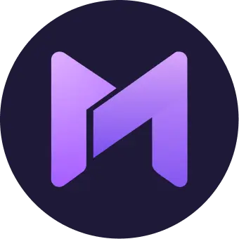 Mr Host